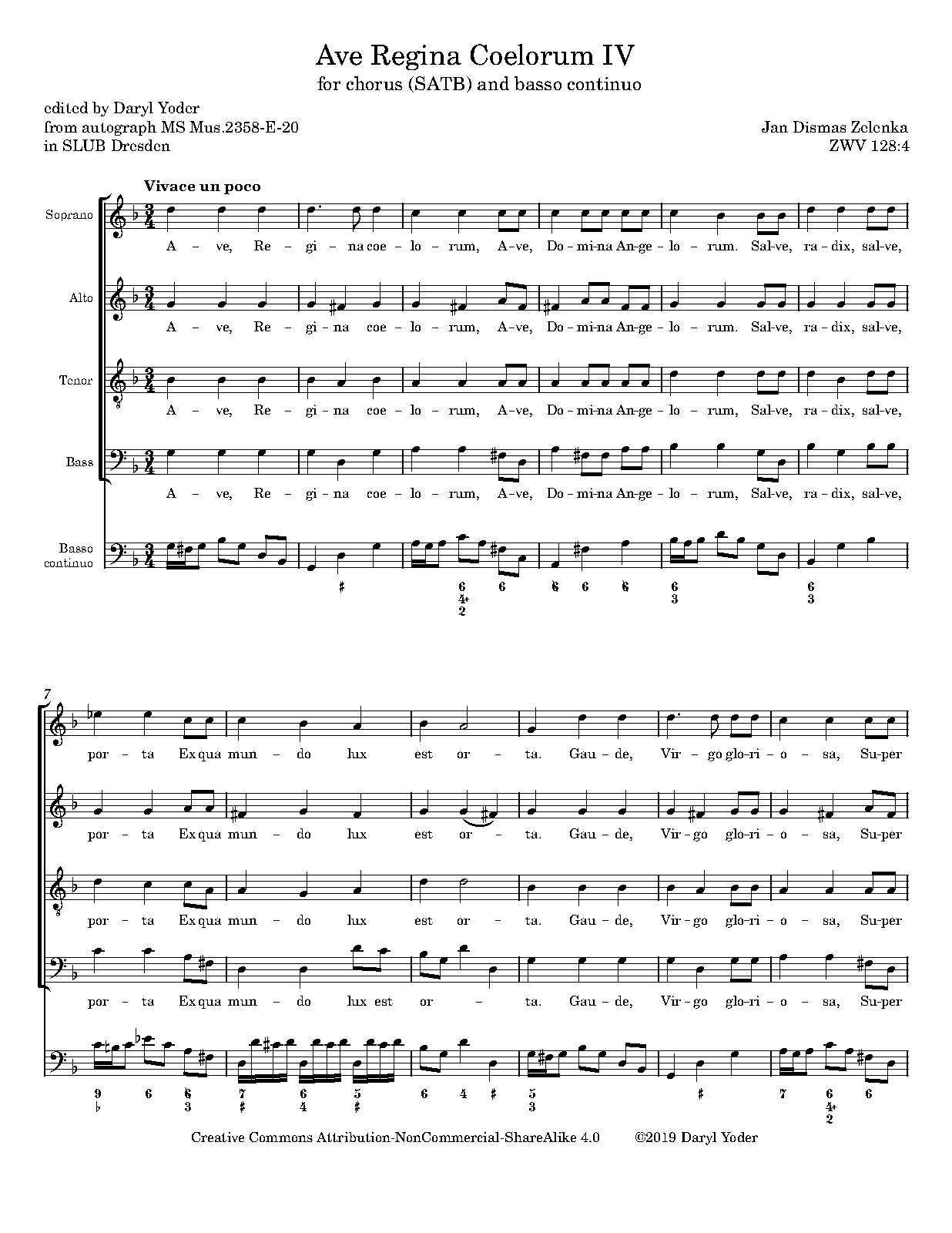 File:PMLP209198-Ave Regina Coelorum IV.pdf