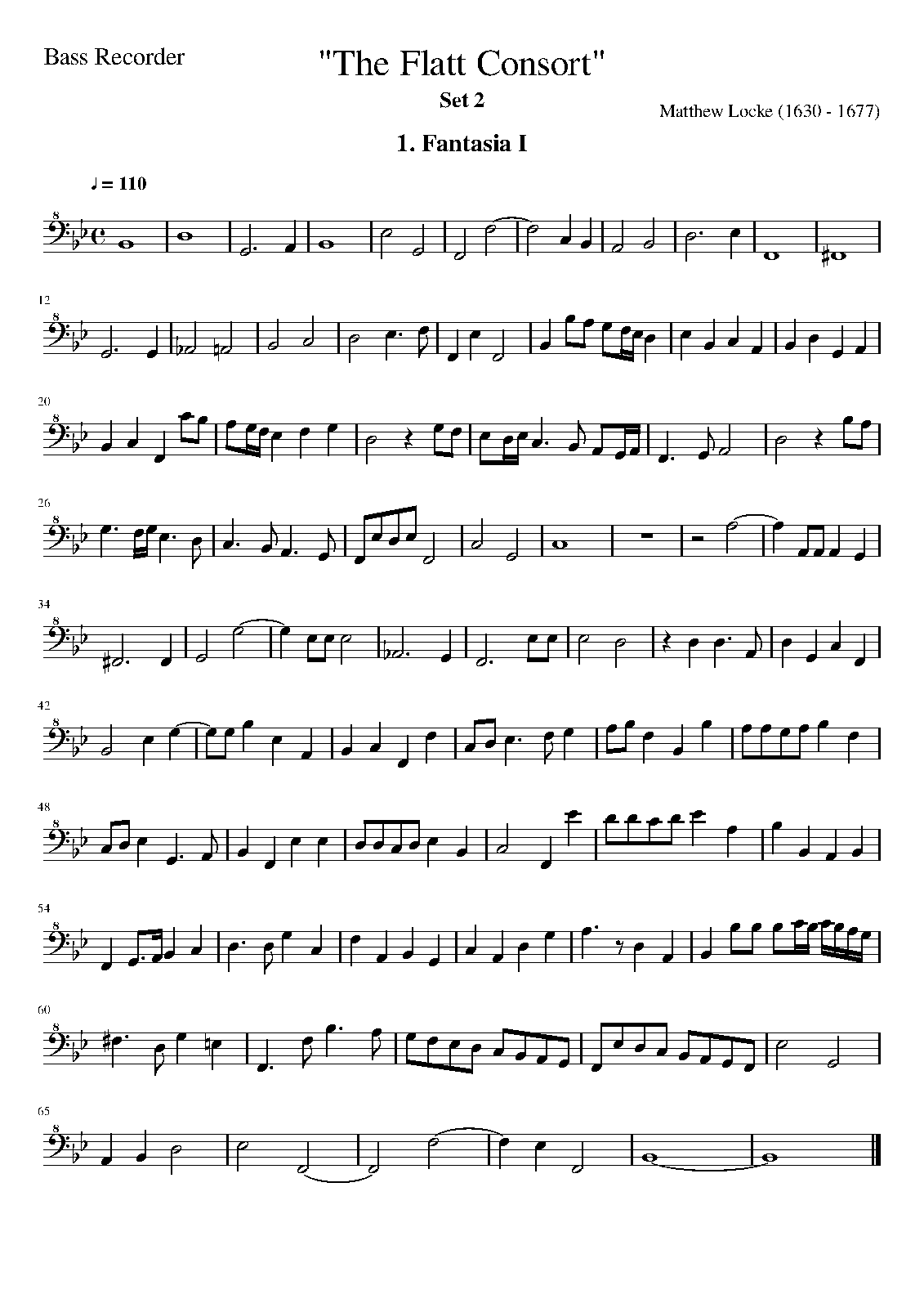 File:PMLP249871-Locke The Flatt Consort Set 2-Bass Recorder.pdf