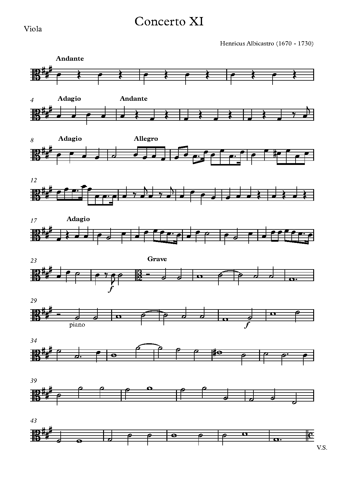 File:PMLP866194-Concerto XI - Viola.pdf