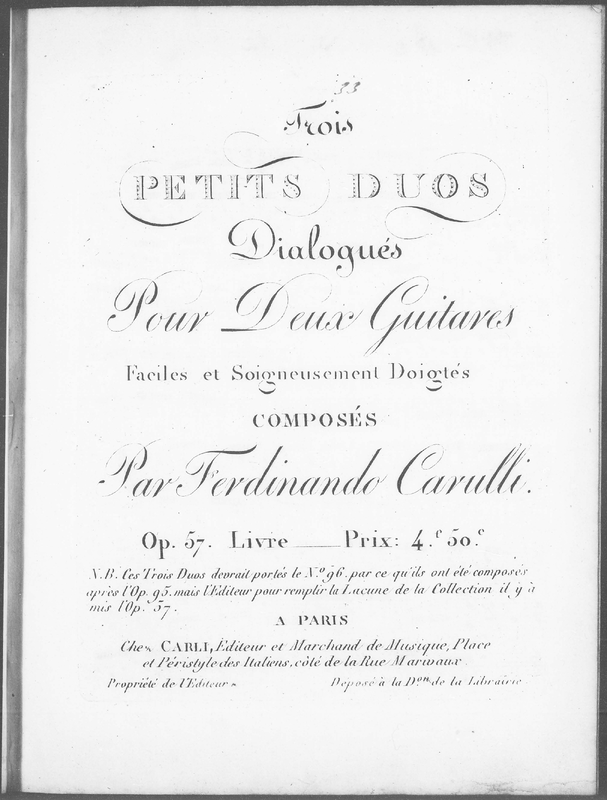 File:PMLP1066203-carulliop057 2nd.pdf