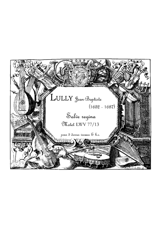 File:PMLP720155-LULLY Salve Regina (f-s mod.).pdf