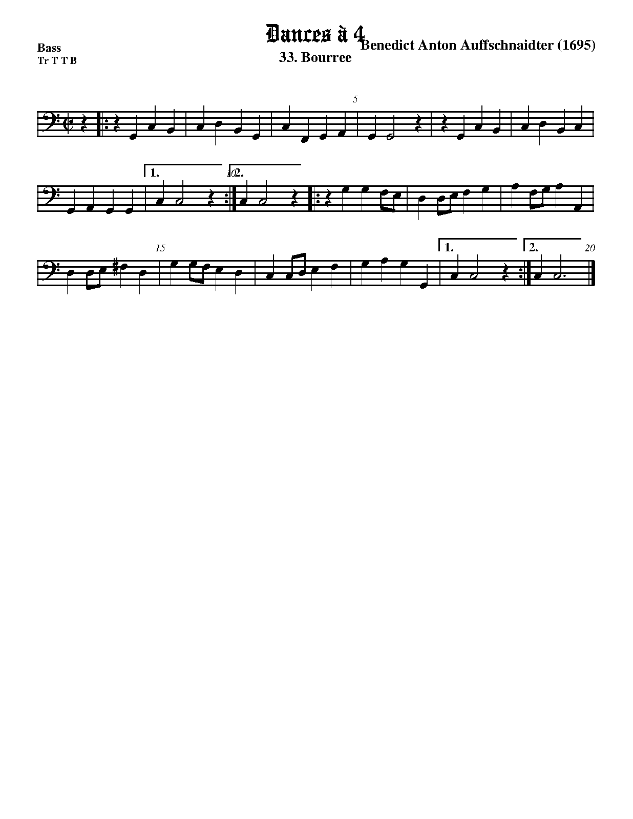 File:WIMA.6e3a-1747-4.pdf