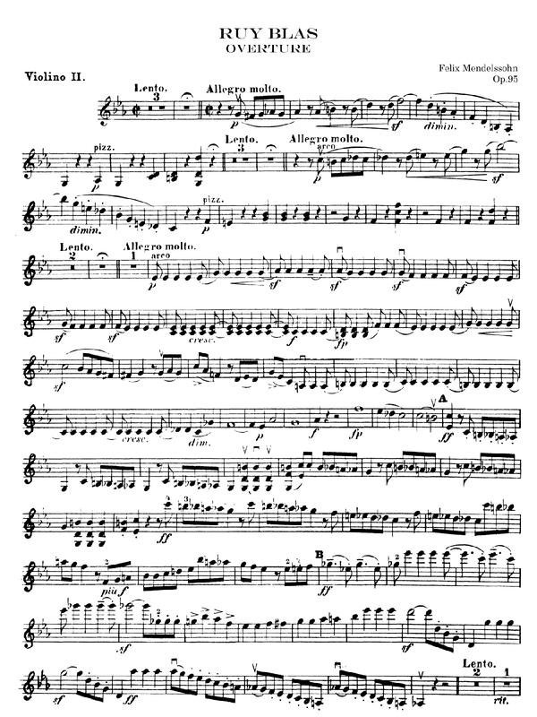 File:PMLP48513-Mendelssohn Overture Ruy Blas V2.pdf