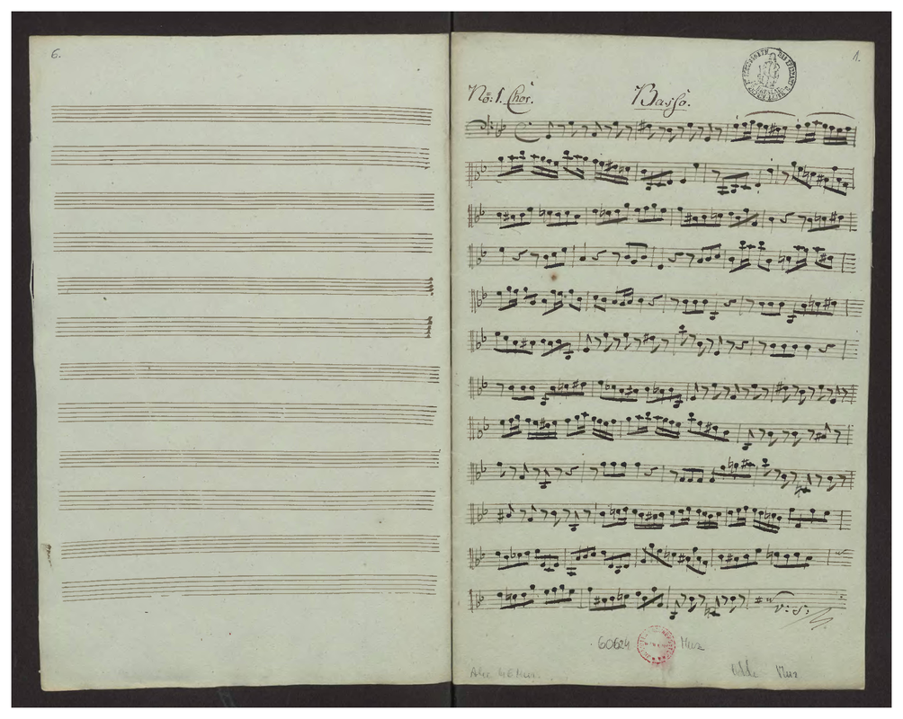 File:PMLP149631-Bach, JS, BWV 102, Breslau, 12. Basso.pdf