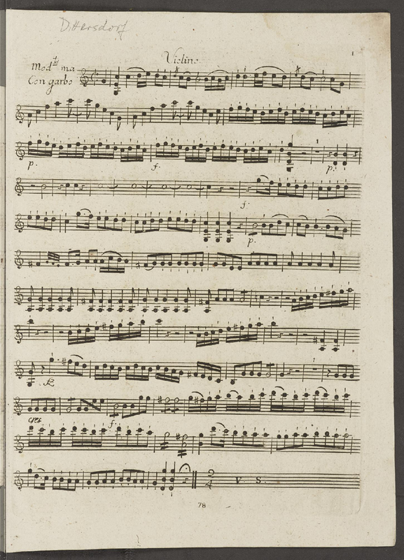 File:PMLP990466-deuseairsdelpera306ditt vn.pdf