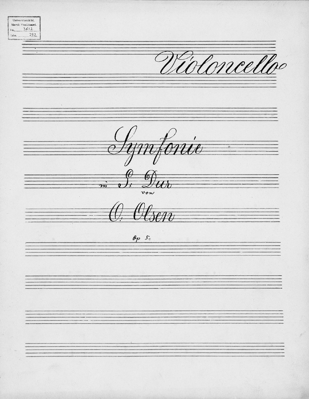 File:PMLP866230-Olsen Symphony in G Op.5 pts ms 3612a2 vc.pdf