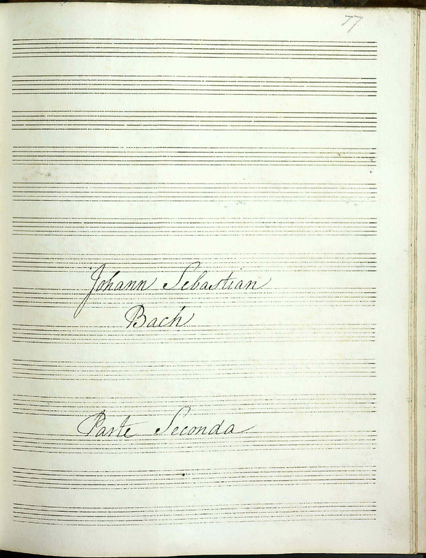 File:PMLP5899-MS 743-2.pdf