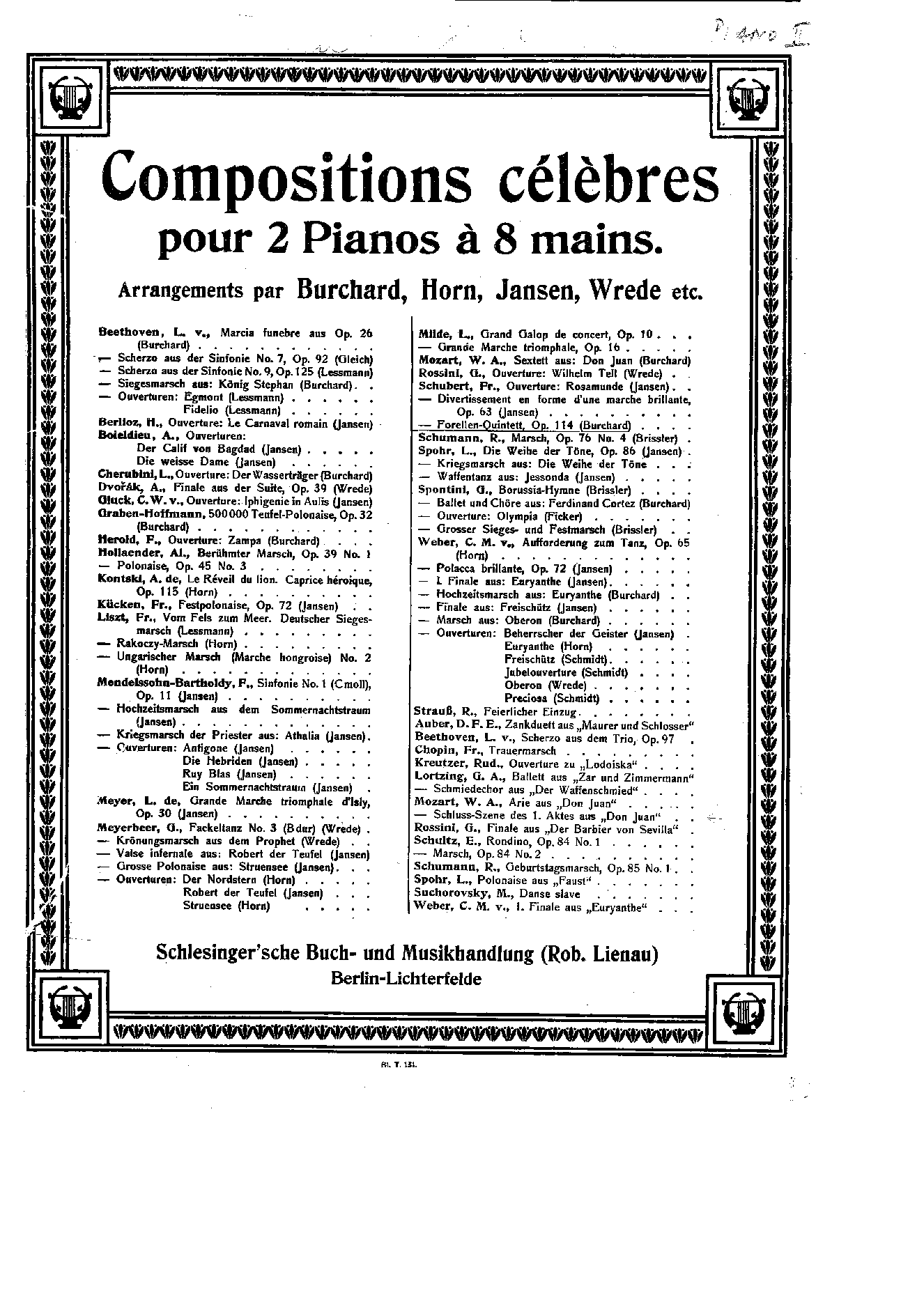 File:PMLP10129-Schubert Burchard Quintette La Truite 2P8H piano 2.pdf