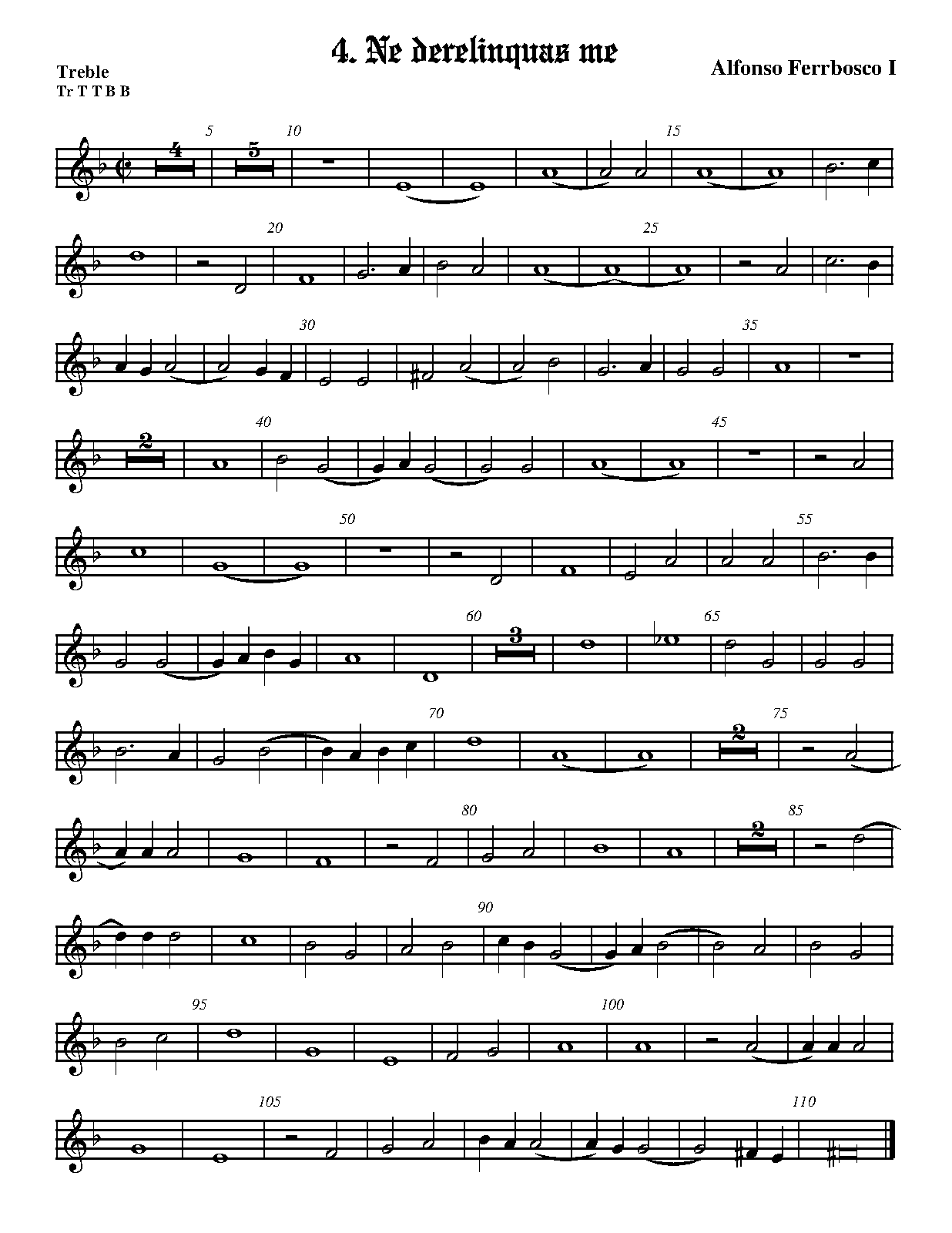 File:WIMA.ef34-2395-1.pdf