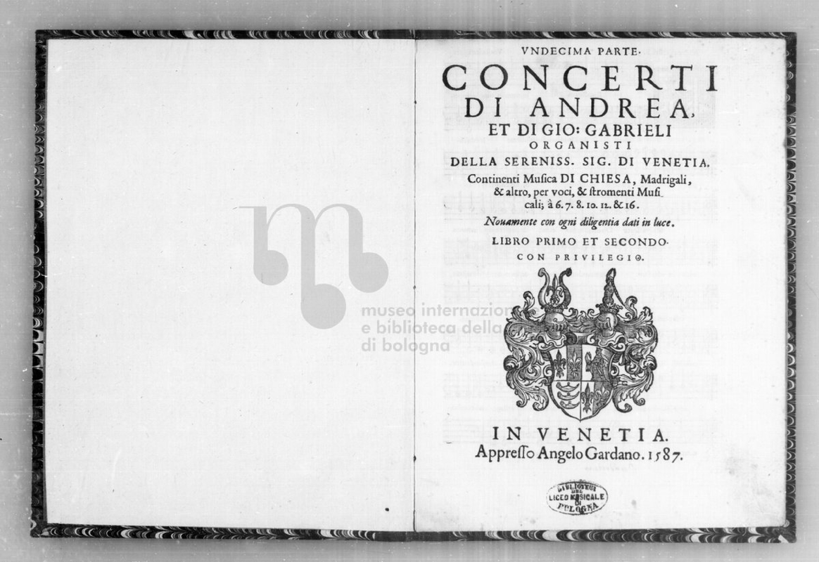 File:PMLP171814-Gabrieli ConcertiBook1 2 UndecimaParte.pdf