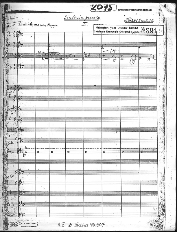 File:PMLP59708-Suolahti Heikki - Sinfonia piccola - 1st movement.pdf