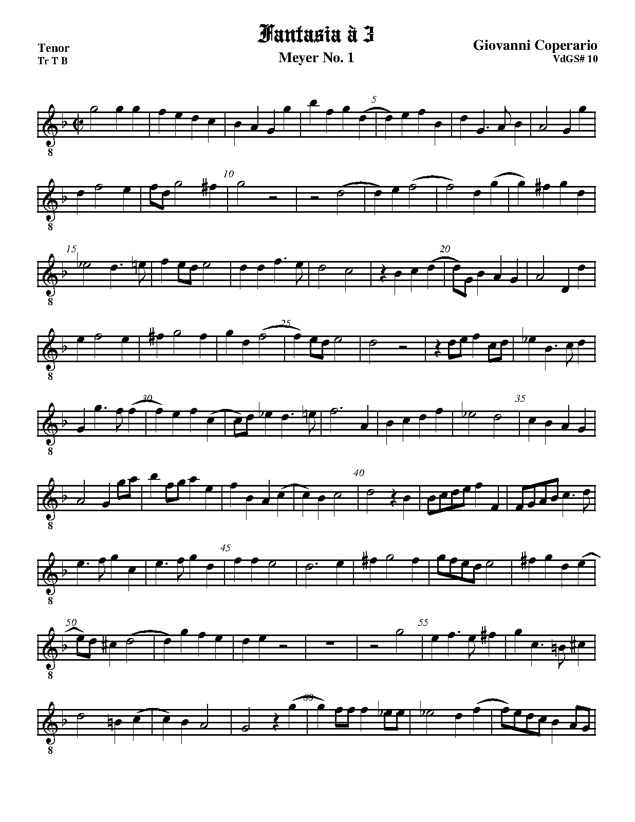 File:WIMA.6de8-0409-2g8.pdf