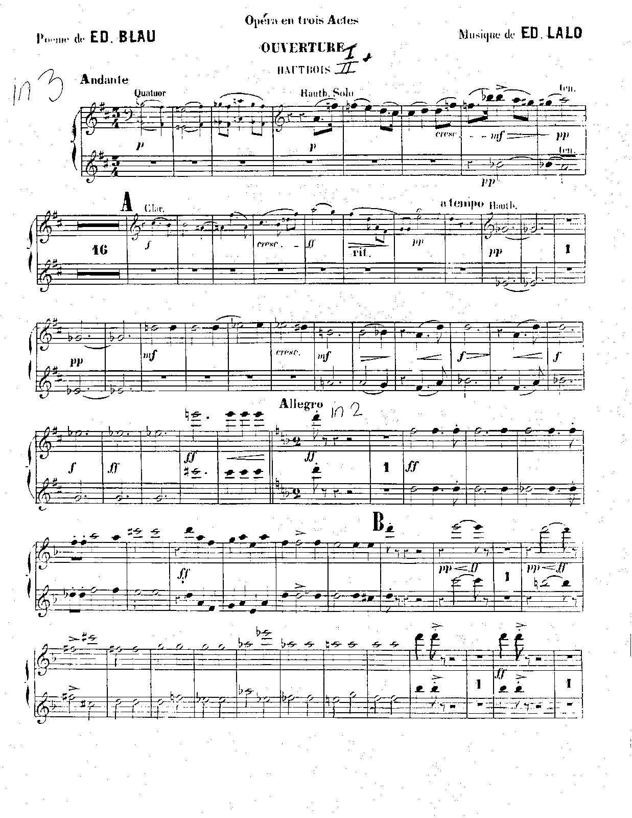 File:PMLP41088-Lalo-12-Oboe-1-2.pdf