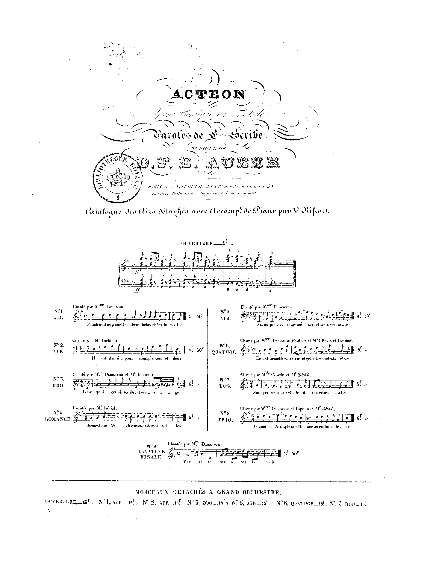 File:PMLP166959-Auber - Actéon - No9 - vss-BNF.pdf
