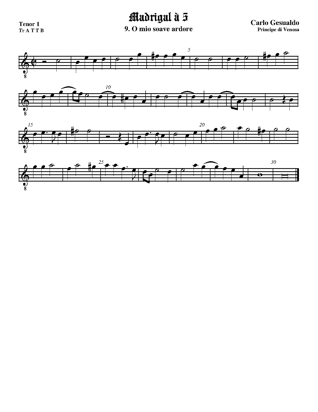 File:WIMA.b87b-1804-3g8.pdf