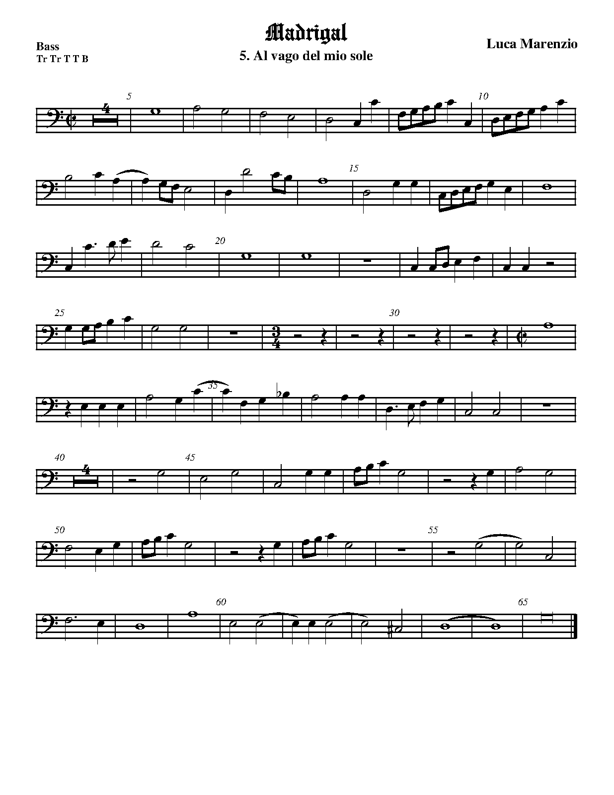 File:WIMA.820a-2600-5.pdf