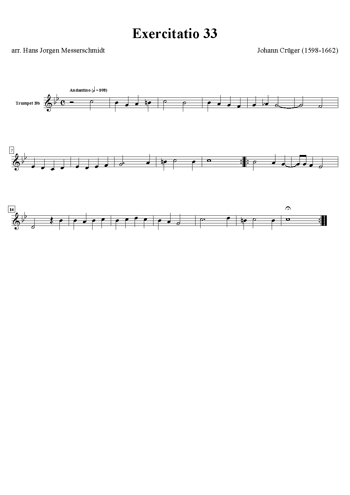 File:PMLP752864-Exercitatio 33 - trp Bb.pdf