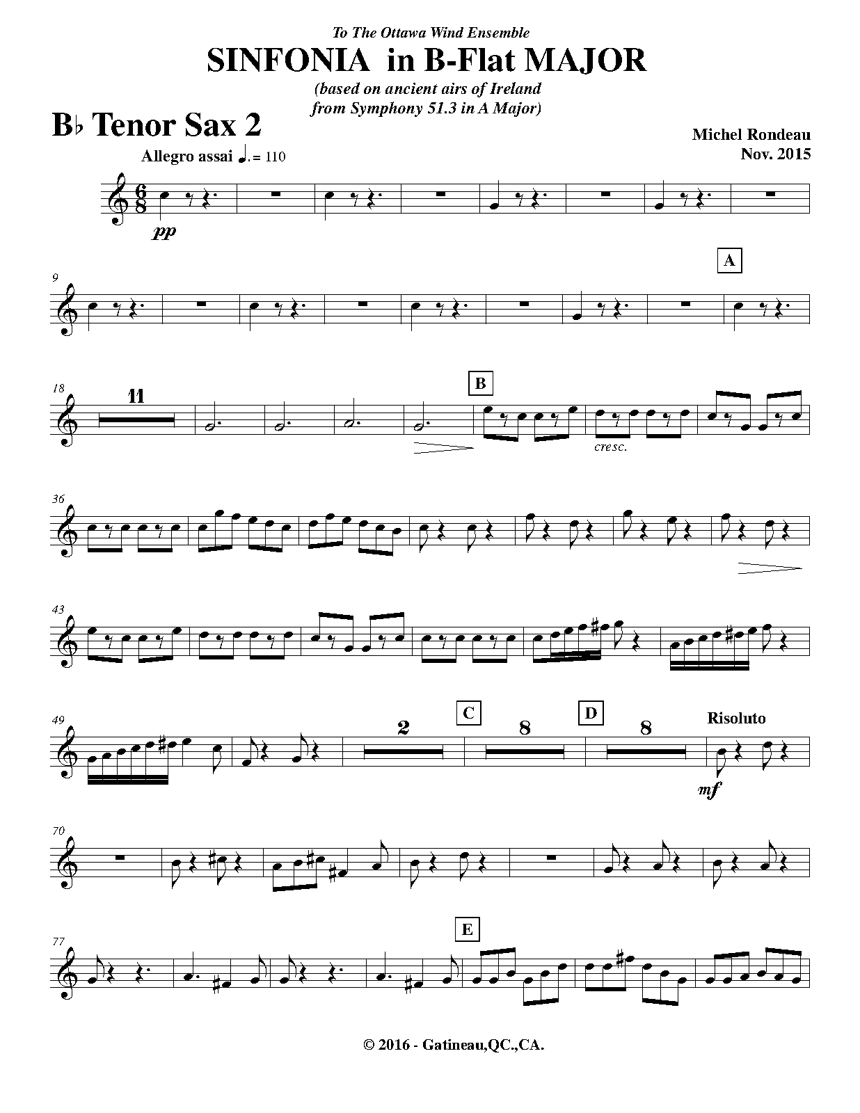 File:PMLP722413-RonSinTsax2.pdf