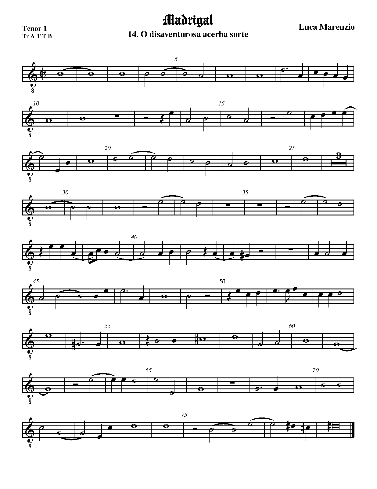 File:WIMA.5f8a-2609-3g8.pdf