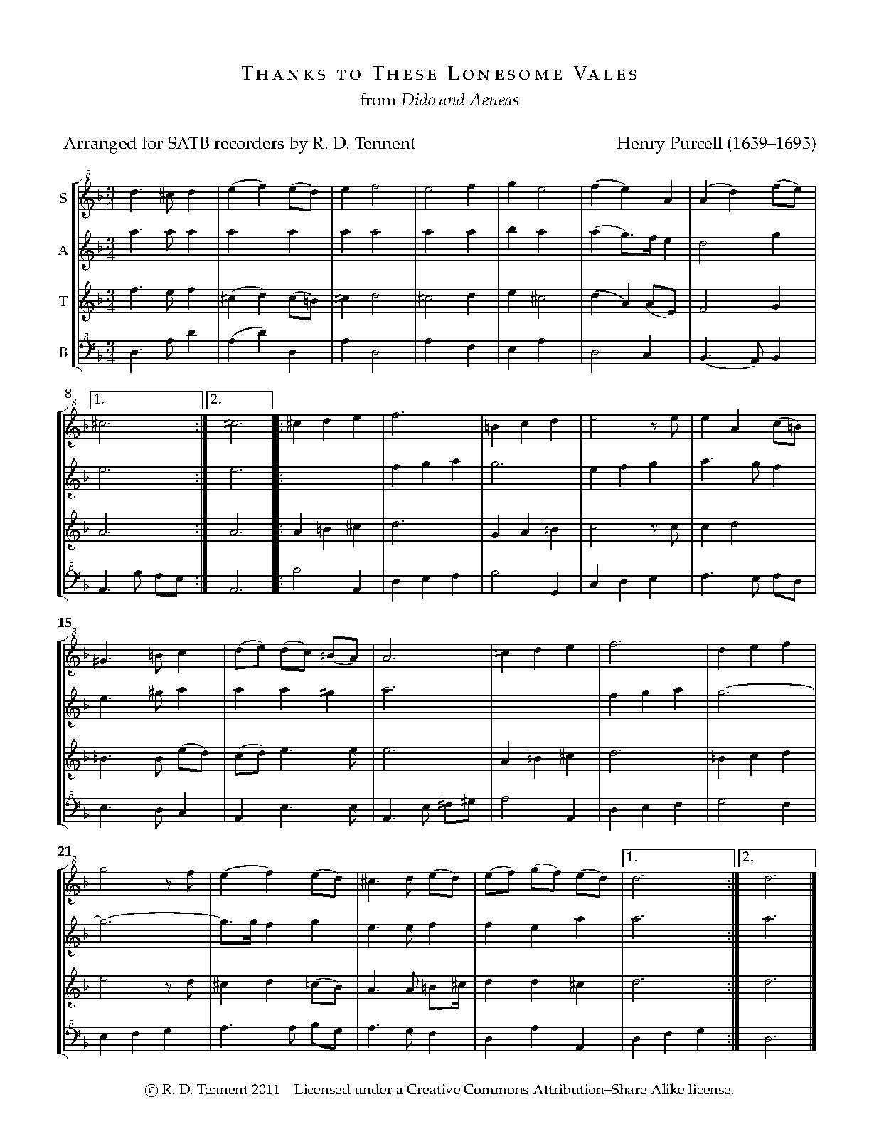 File:WIMA.1f3a-didon25.pdf