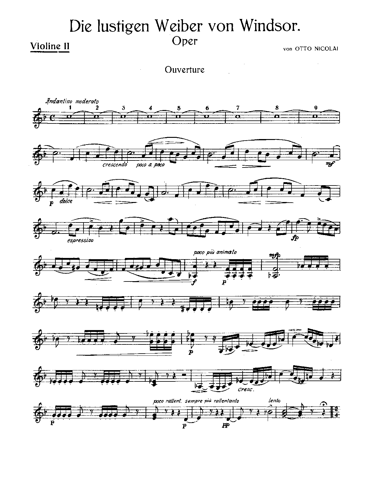 File:PMLP36347-Nicolai-Windsor - 22 Violins II.pdf