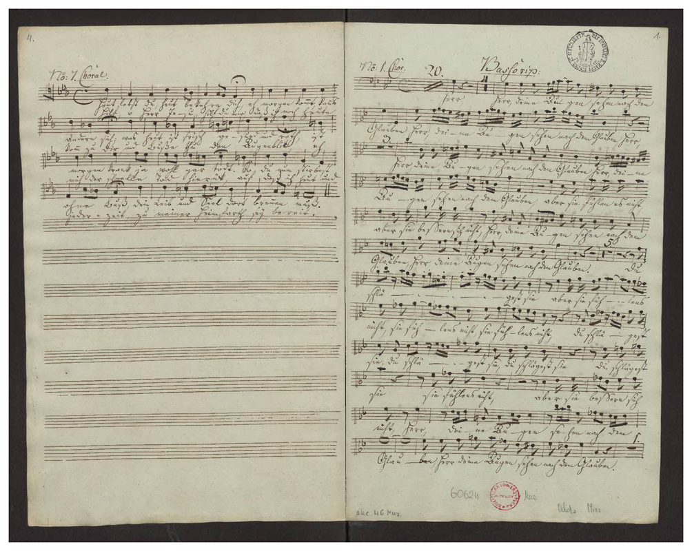 File:PMLP149631-Bach, JS, BWV 102, Breslau, 8. B rip. x2.pdf