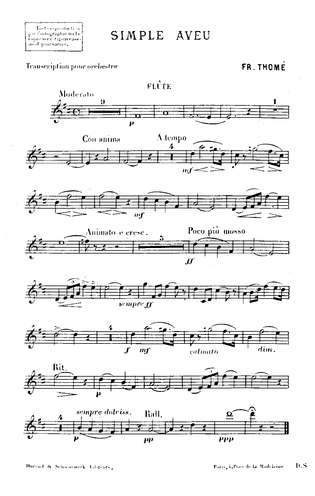 File:PMLP48371-fl.pdf