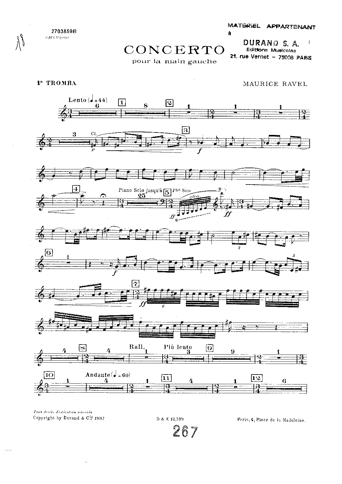 File:PMLP4758-RAVEL-Concerto-pour-la-main-gauche-Trompette-1.pdf