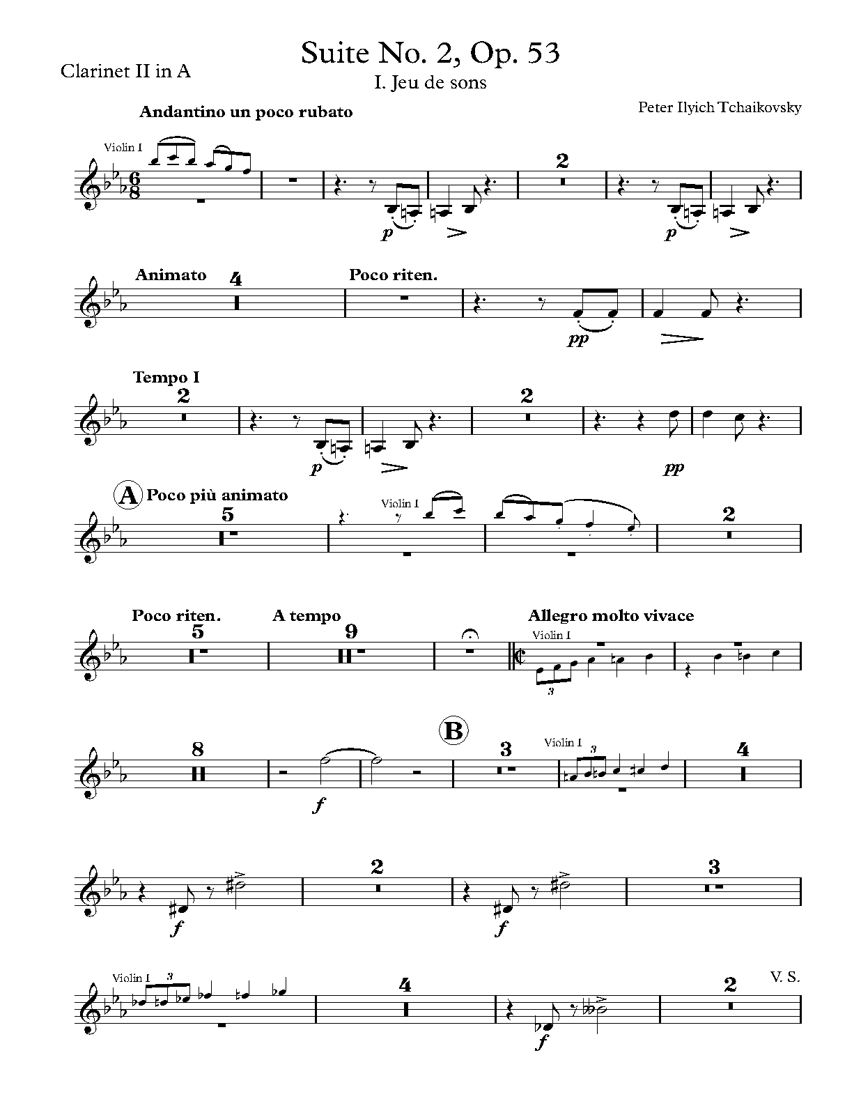 File:PMLP40844-Tchaikovsky Suite 2 I Clar II A.pdf