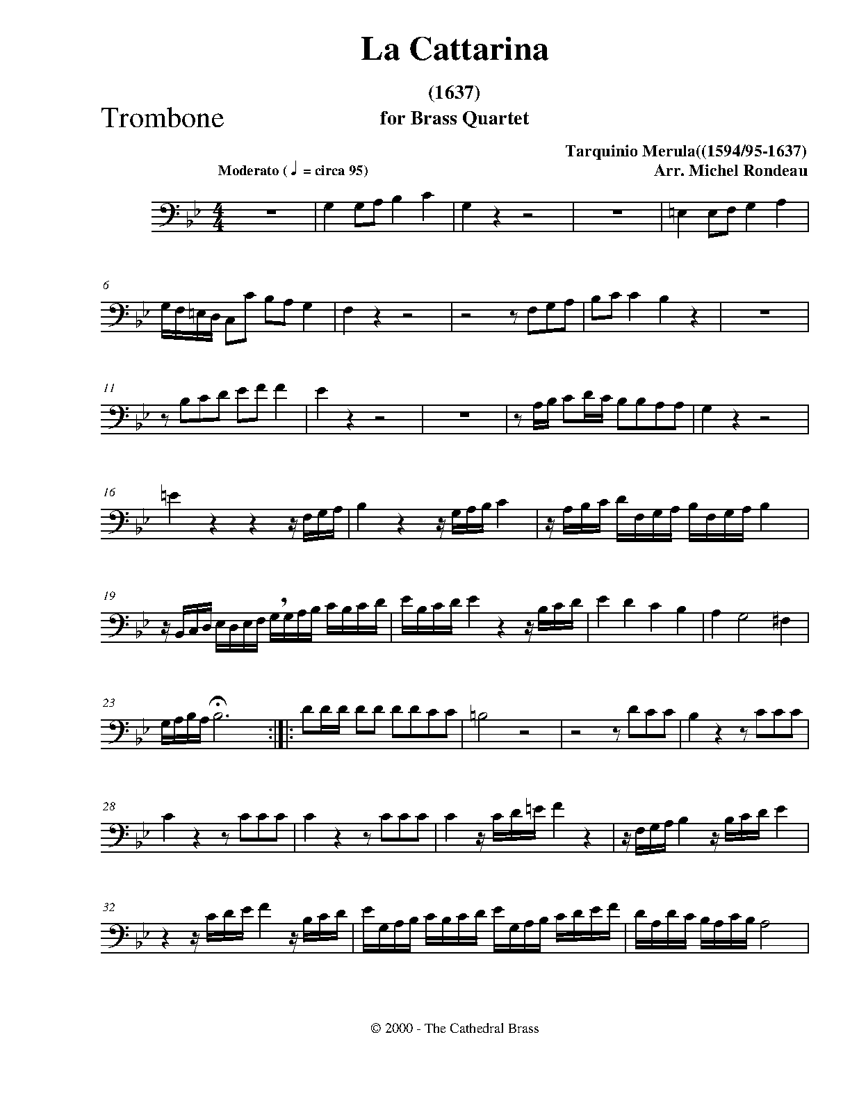 File:WIMA.15ee-MCTrb.pdf