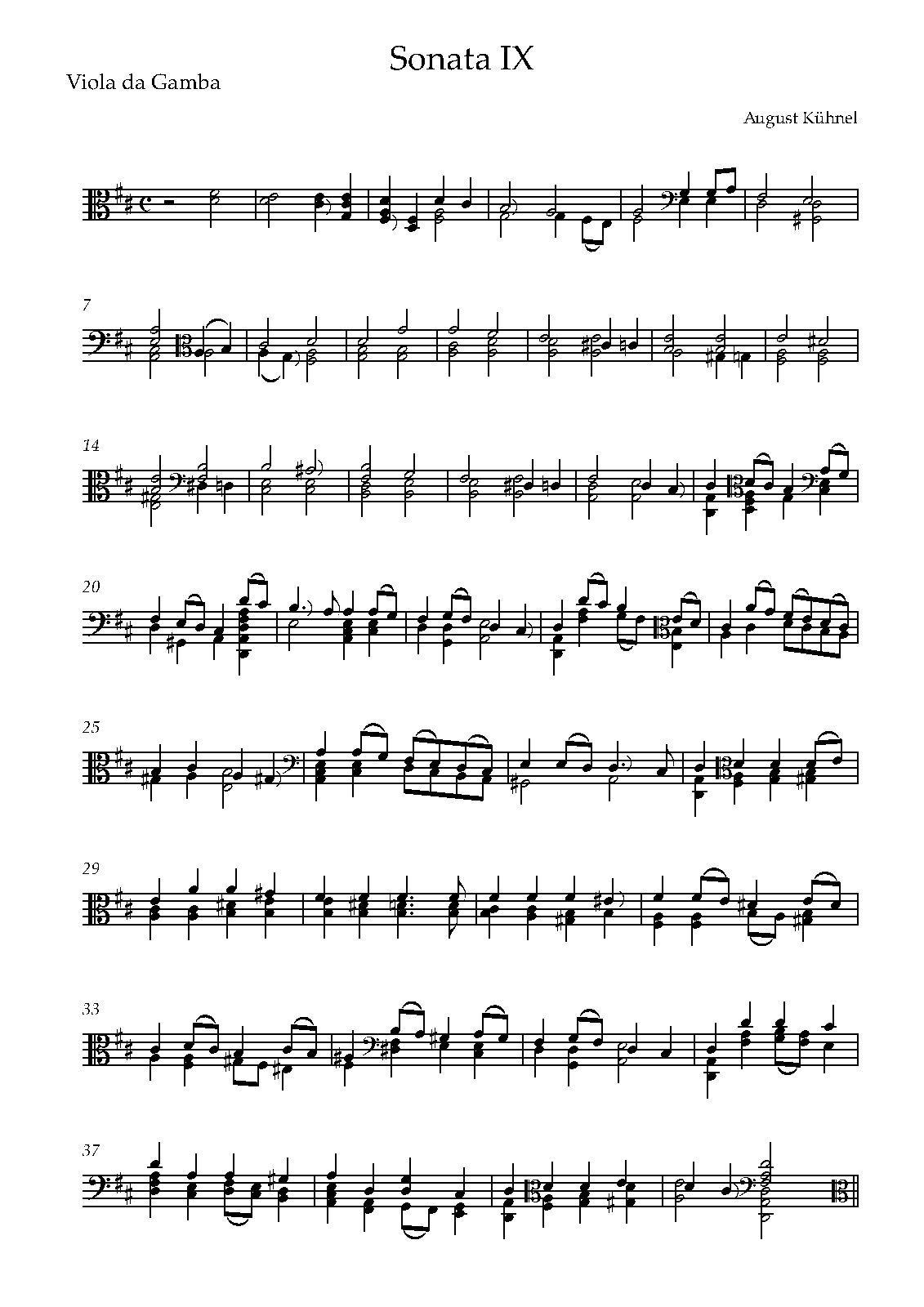 File:PMLP1000728-Sonata IX - Viola da Gamba.pdf