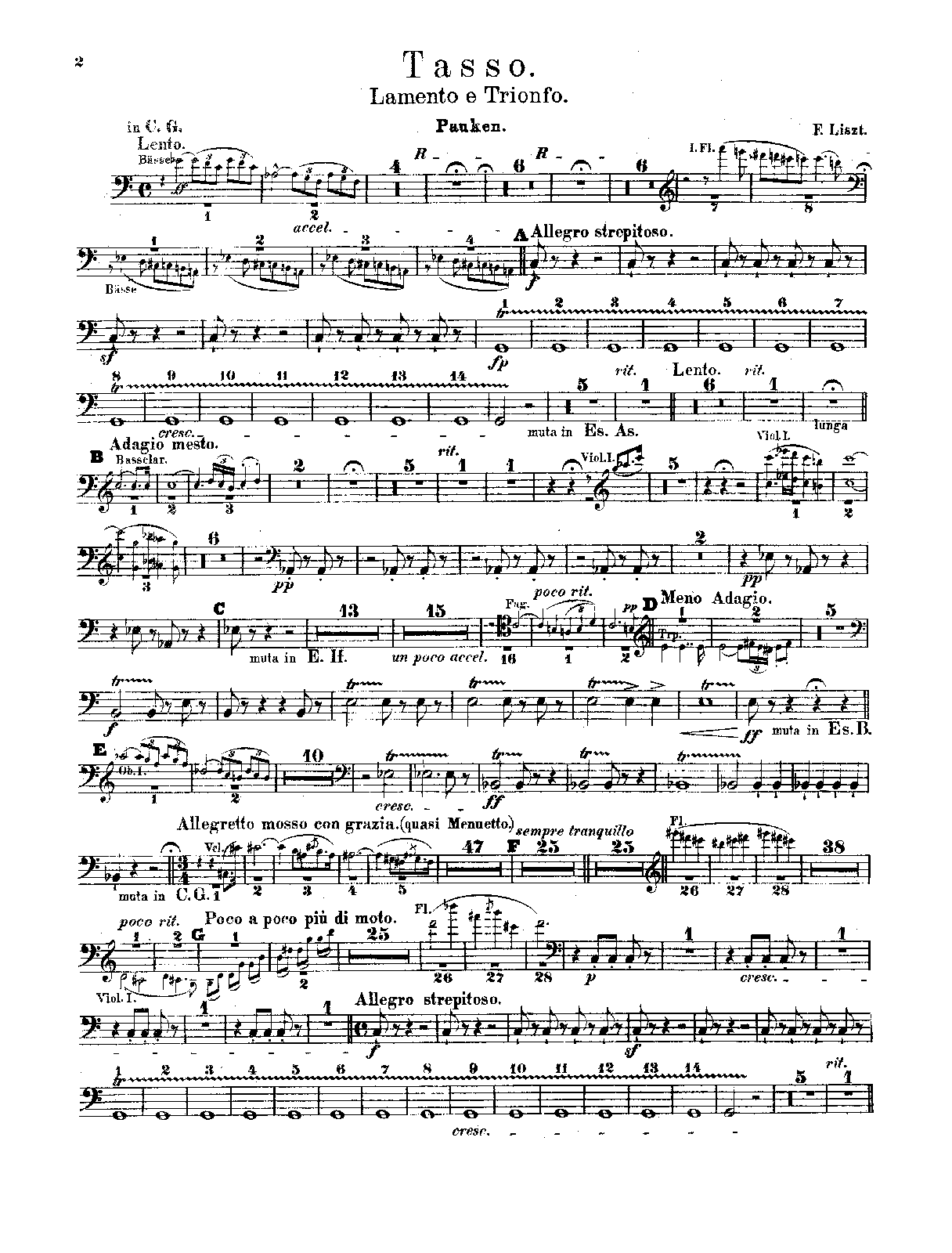 File:PMLP42653-08. LISZT - TASSO SP.2 - Timpani.pdf