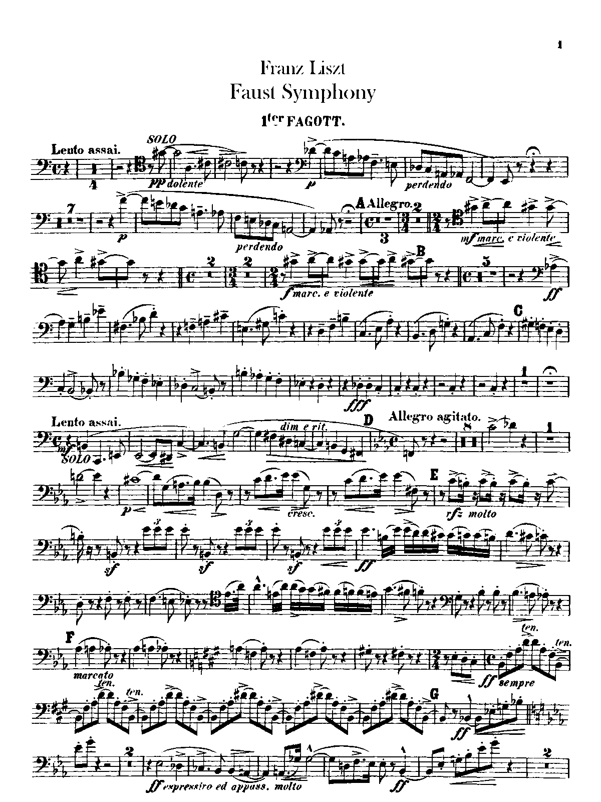File:PMLP22468-Liszt-FaustSym.Bassoon.pdf