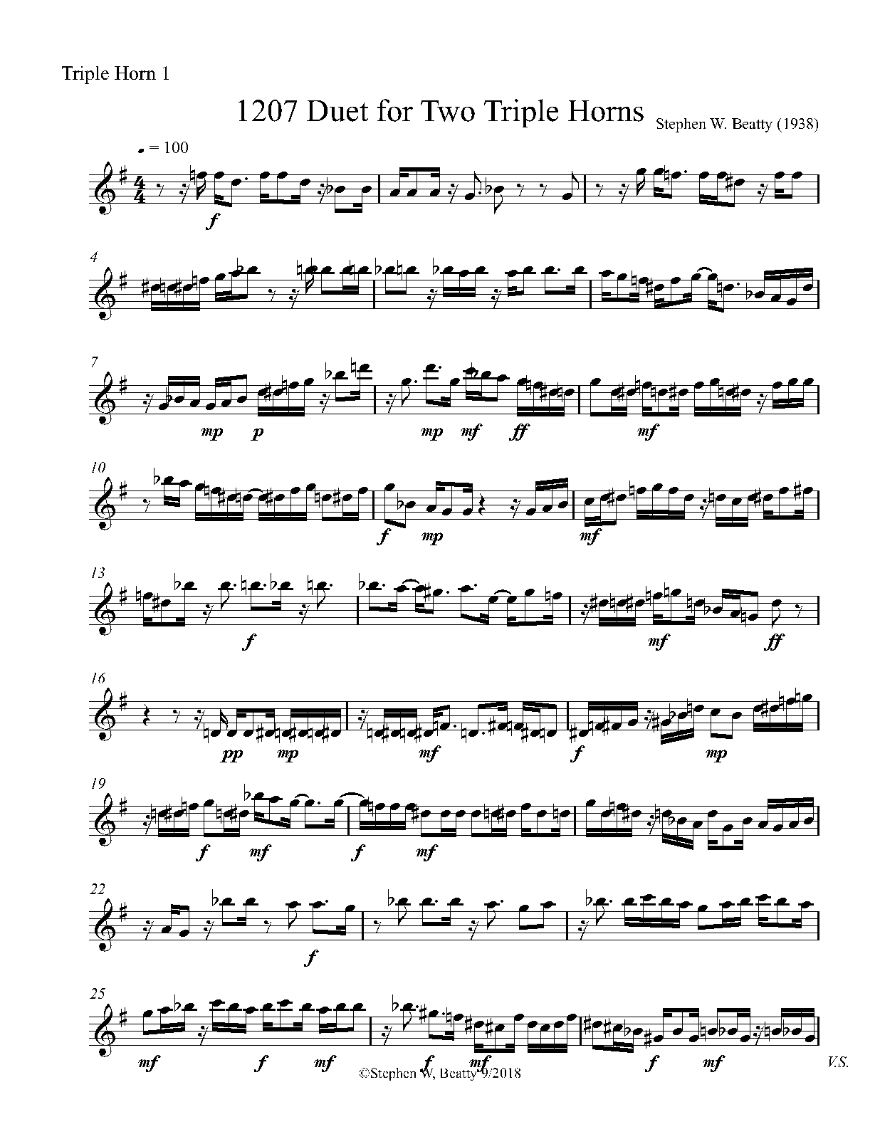 File:PMLP873632-1207 parts only Duet for Two Triple Horns.pdf