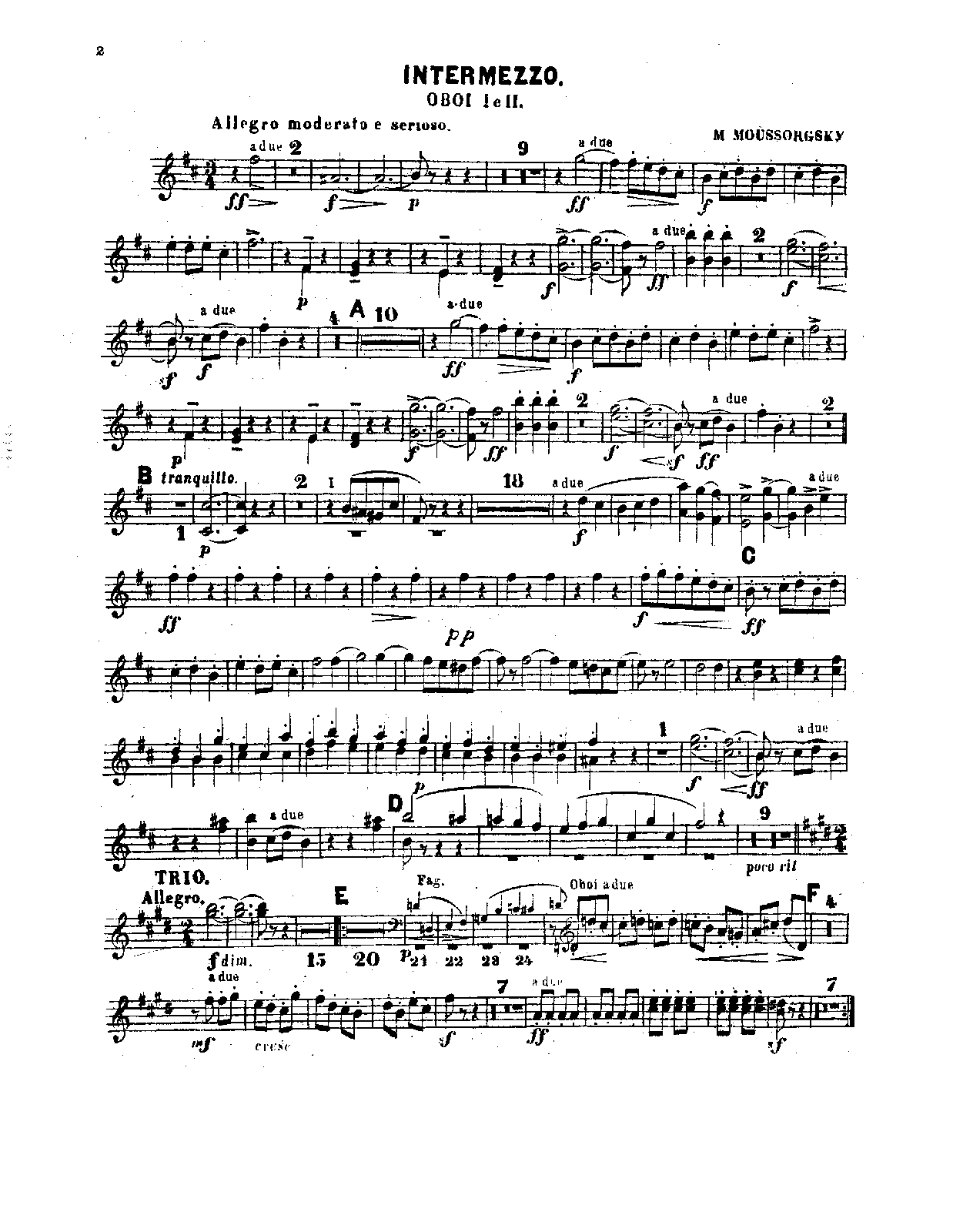 File:PMLP26213-Mussorgsky-RK-Intermezzo - 02 Oboe 1-2.pdf