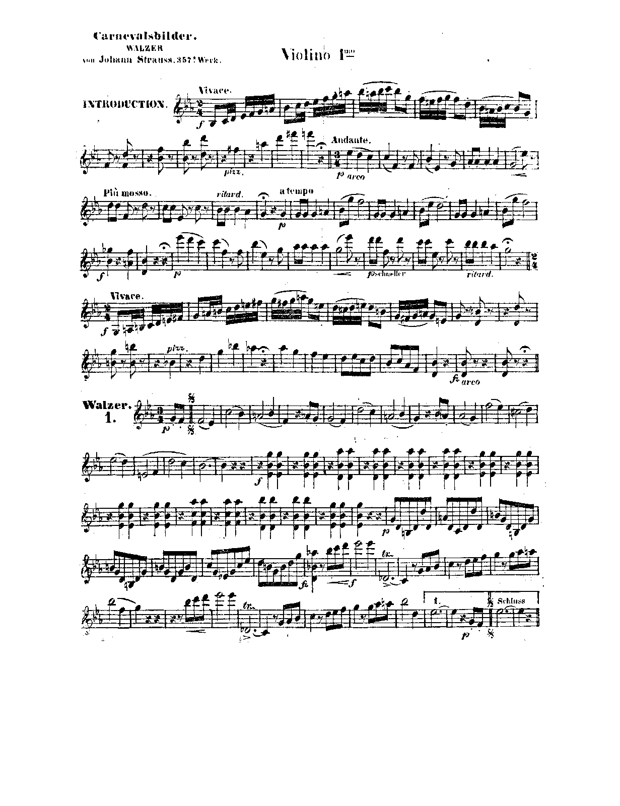 File:PMLP523452-Strauss Jr. Carnevalsbilder, Op.357 - Violins I.pdf