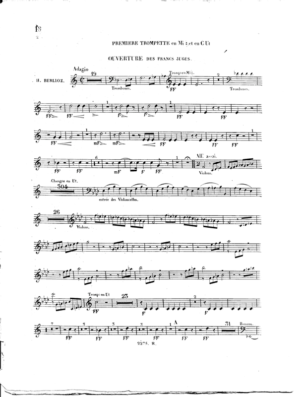 File:PMLP40596-21-Berlioz-FrancsJuges-07-Trompettes-1-2-3.pdf