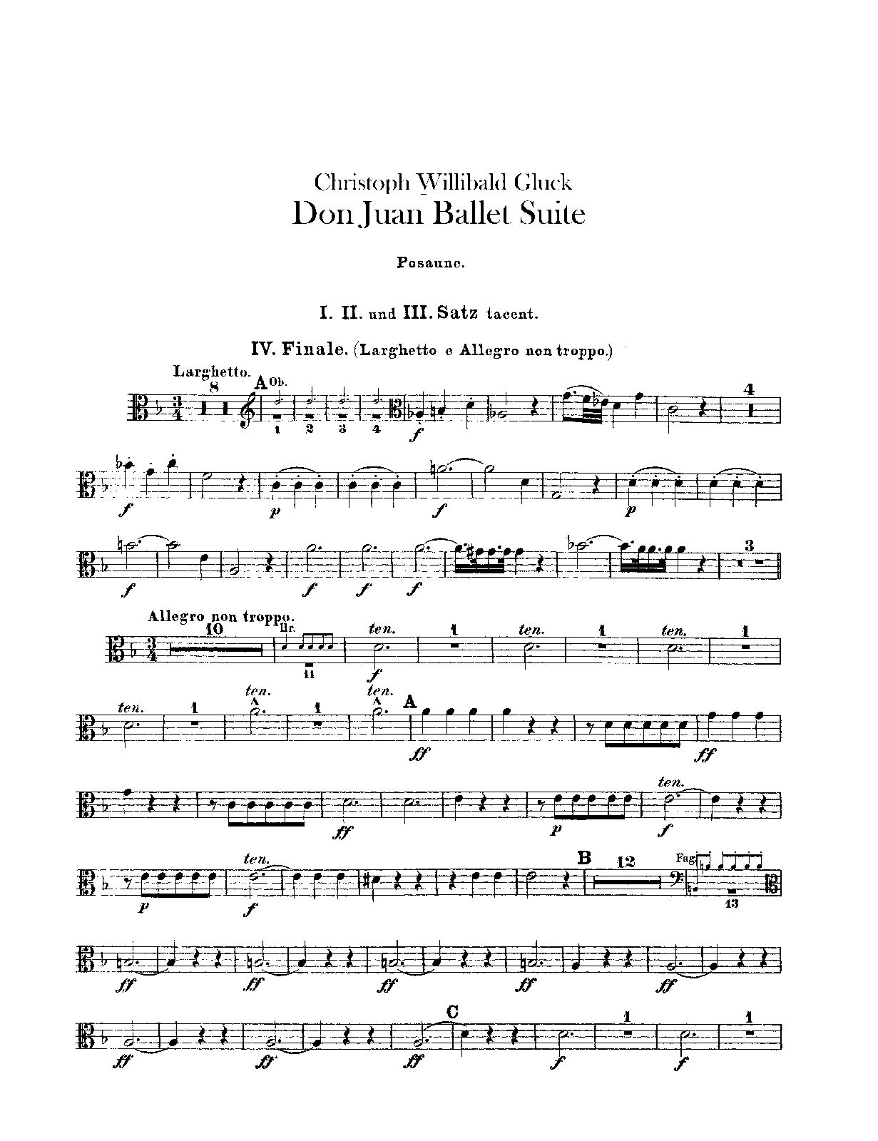 File:PMLP118579-Gluck-DonJuanSte.Trombone.pdf
