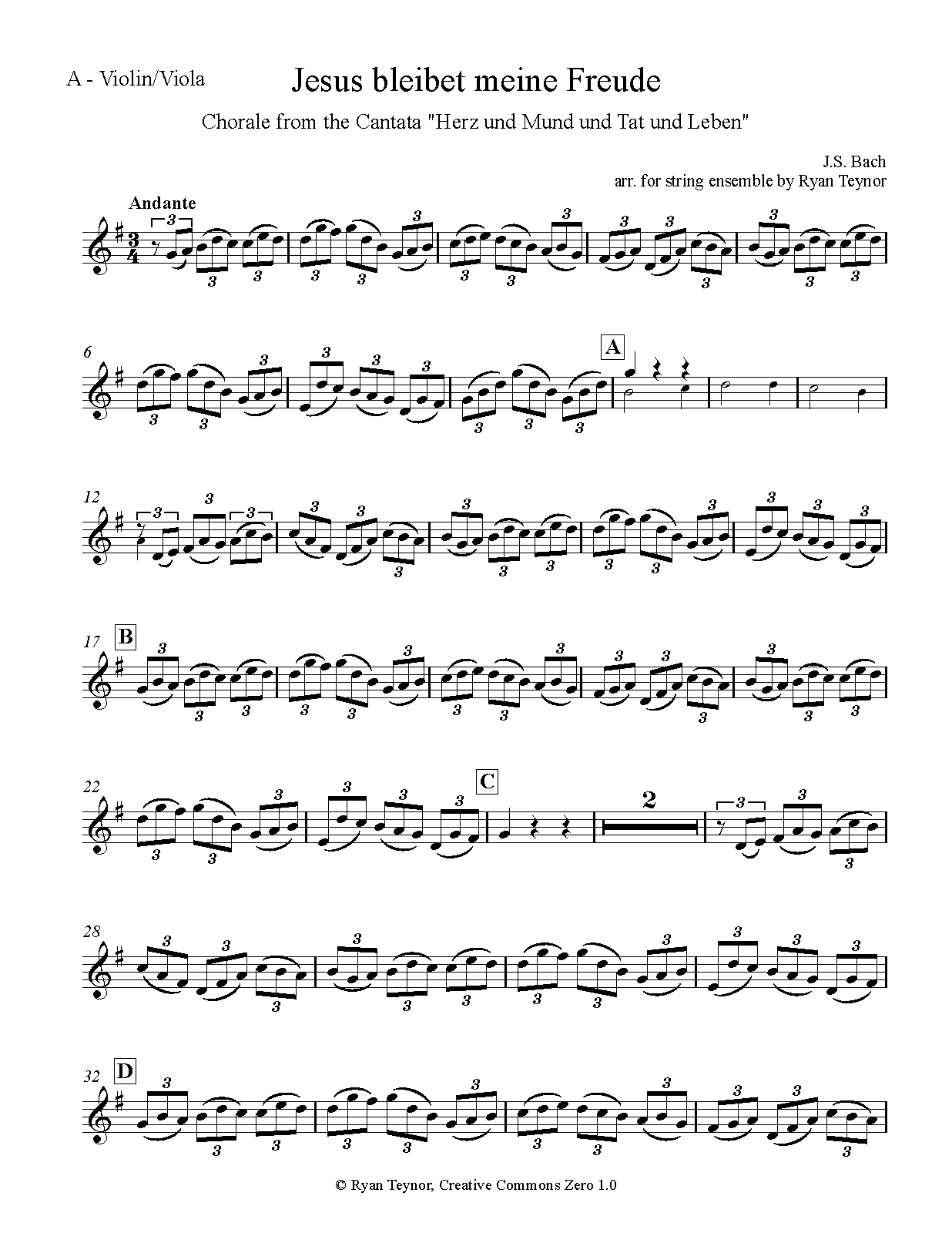 File:PMLP149942-E579117 etc-JesuJoyAvnva.pdf