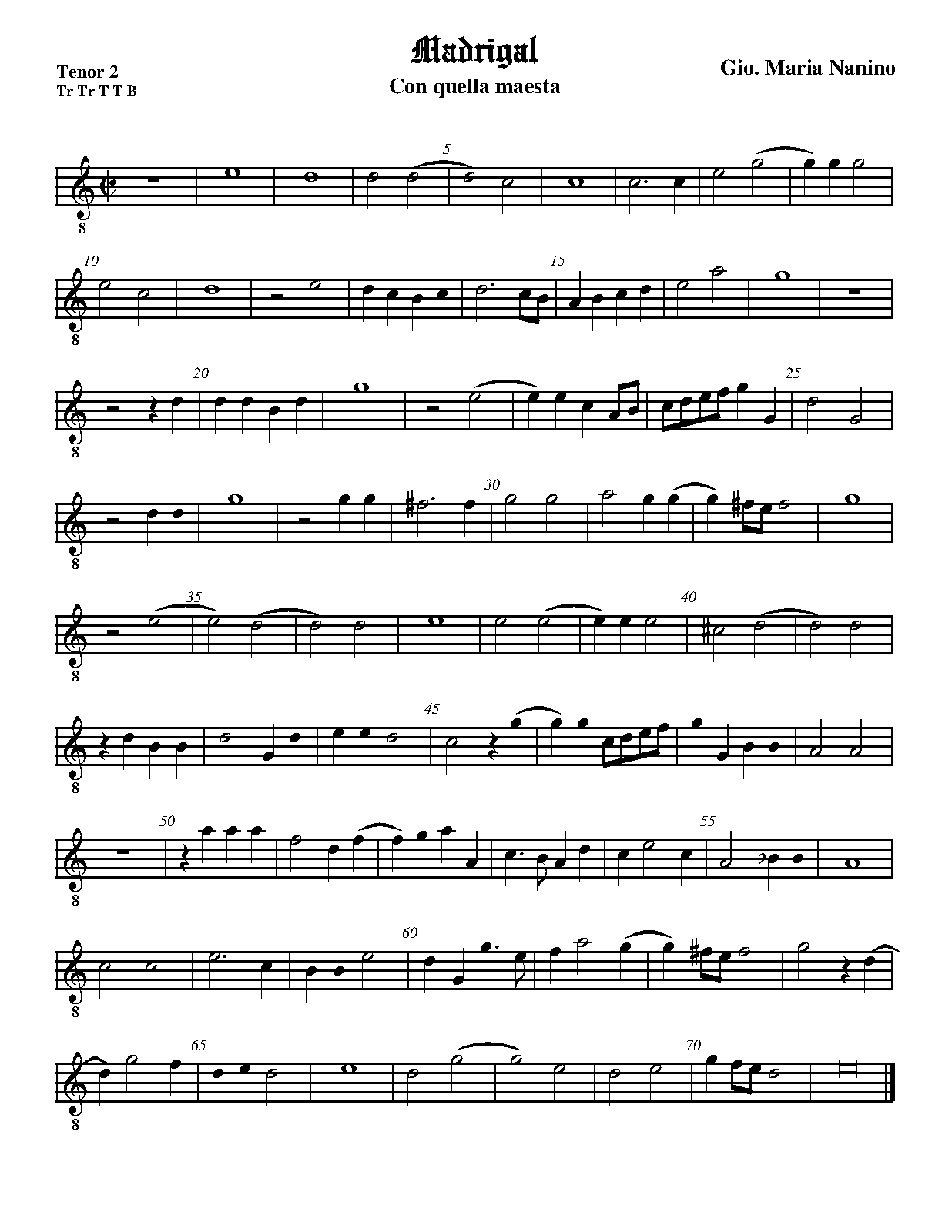 File:WIMA.09ef-2532-4g8.pdf