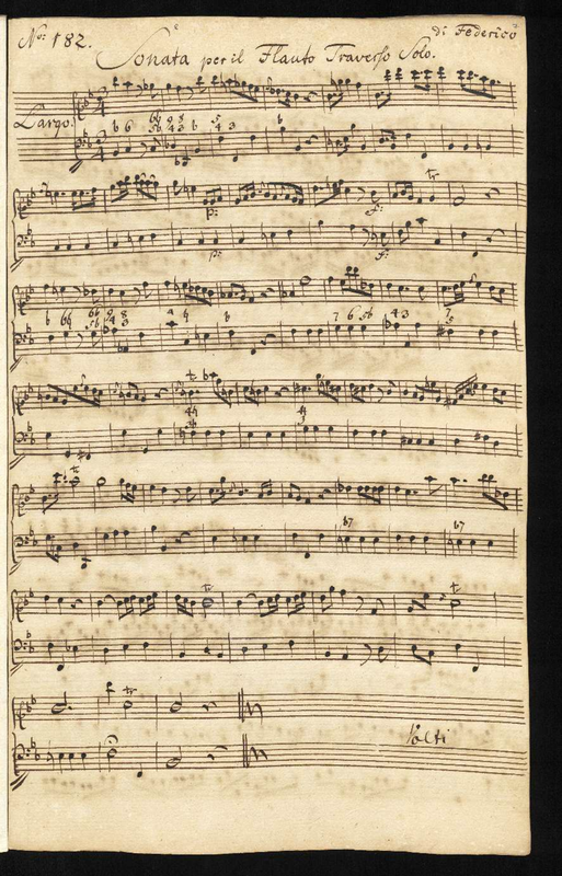 File:PMLP389890-Friedrich1474-2.pdf