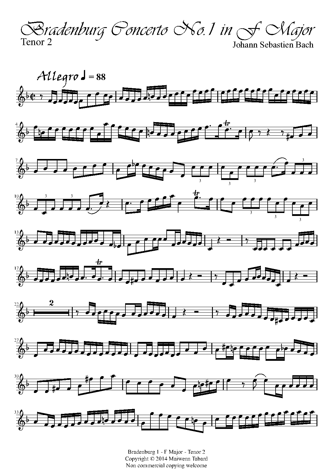 File:PMLP82076-Brandenburg Concerto No1 Tenor2.pdf