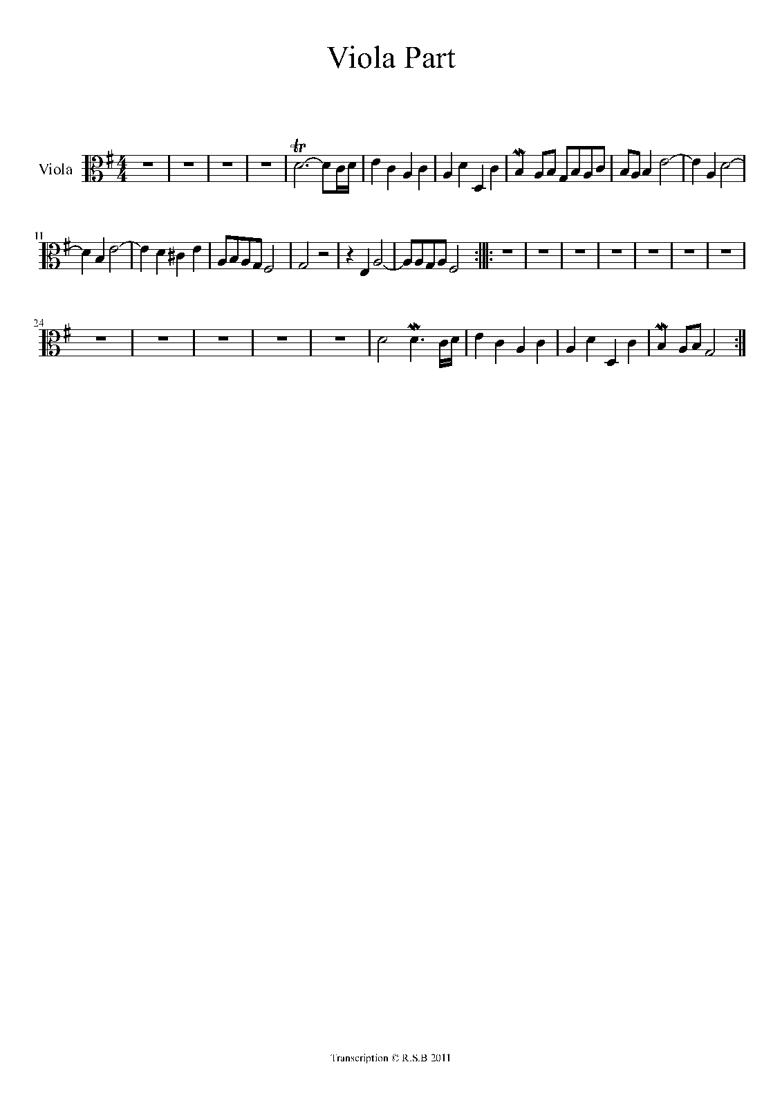 File:PMLP02982-Viola Part.pdf