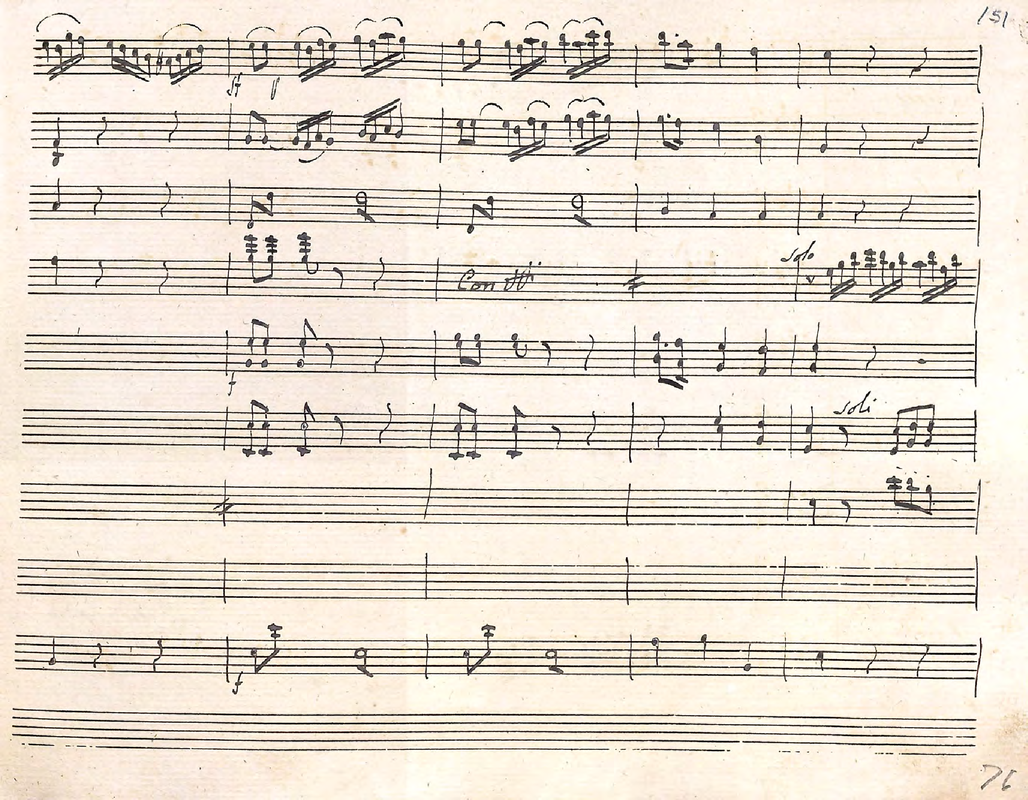 File:PMLP190820-L'achille v.1 segment 4.pdf