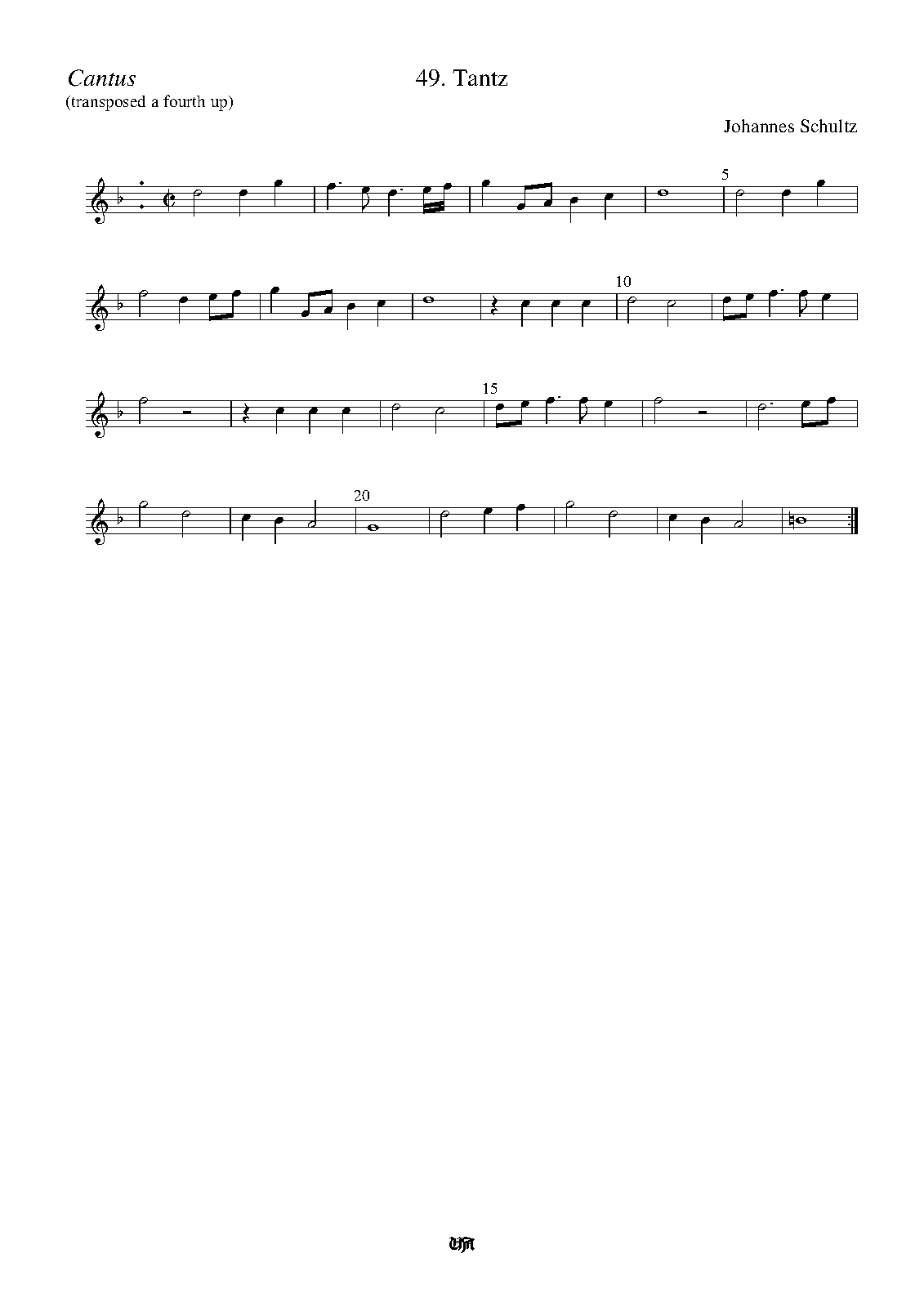 File:WIMA.35cc-luestgarte 49 tr-1.pdf