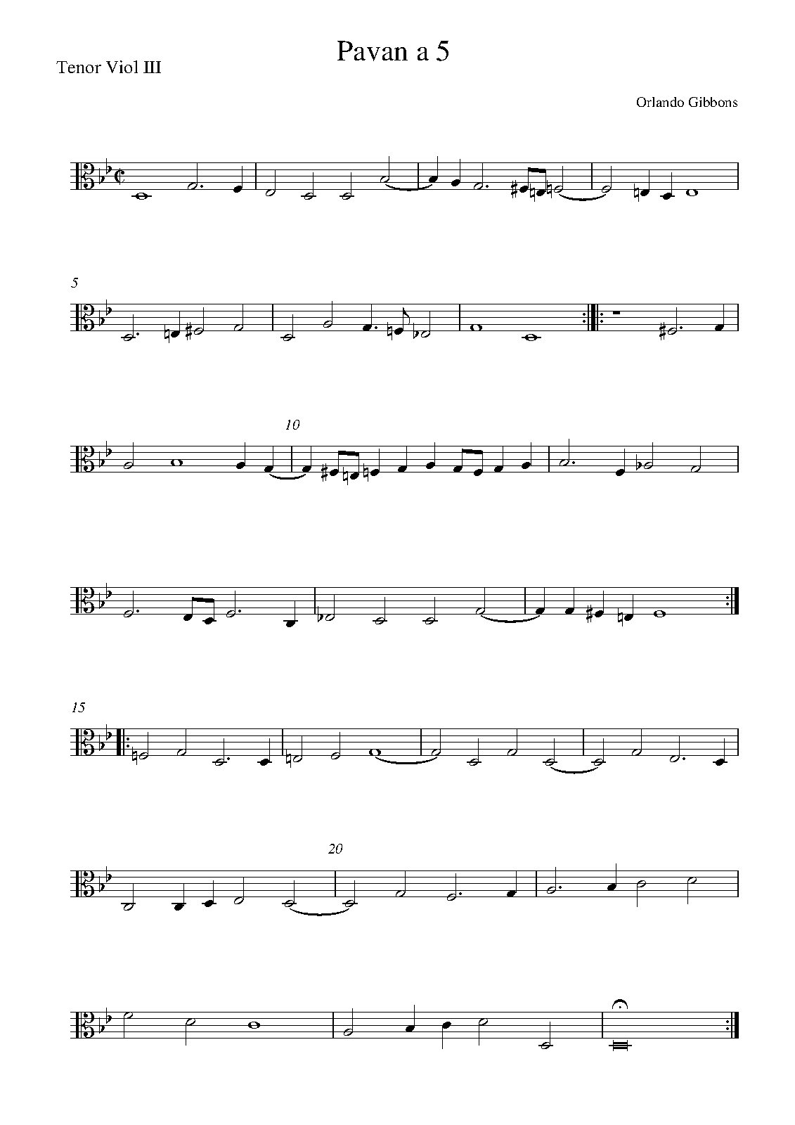 File:PMLP593282-GibbonsPavan a 5 Tenor Viol III.pdf
