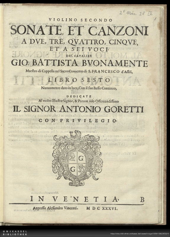 File:PMLP71832-Buonamente Libro Sesto Violino Secondo 1359110923532.pdf