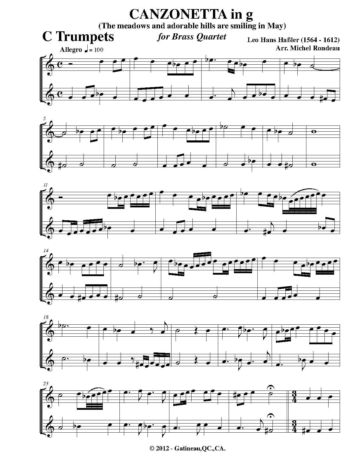 File:PMLP408480-HasRisCtrps.pdf