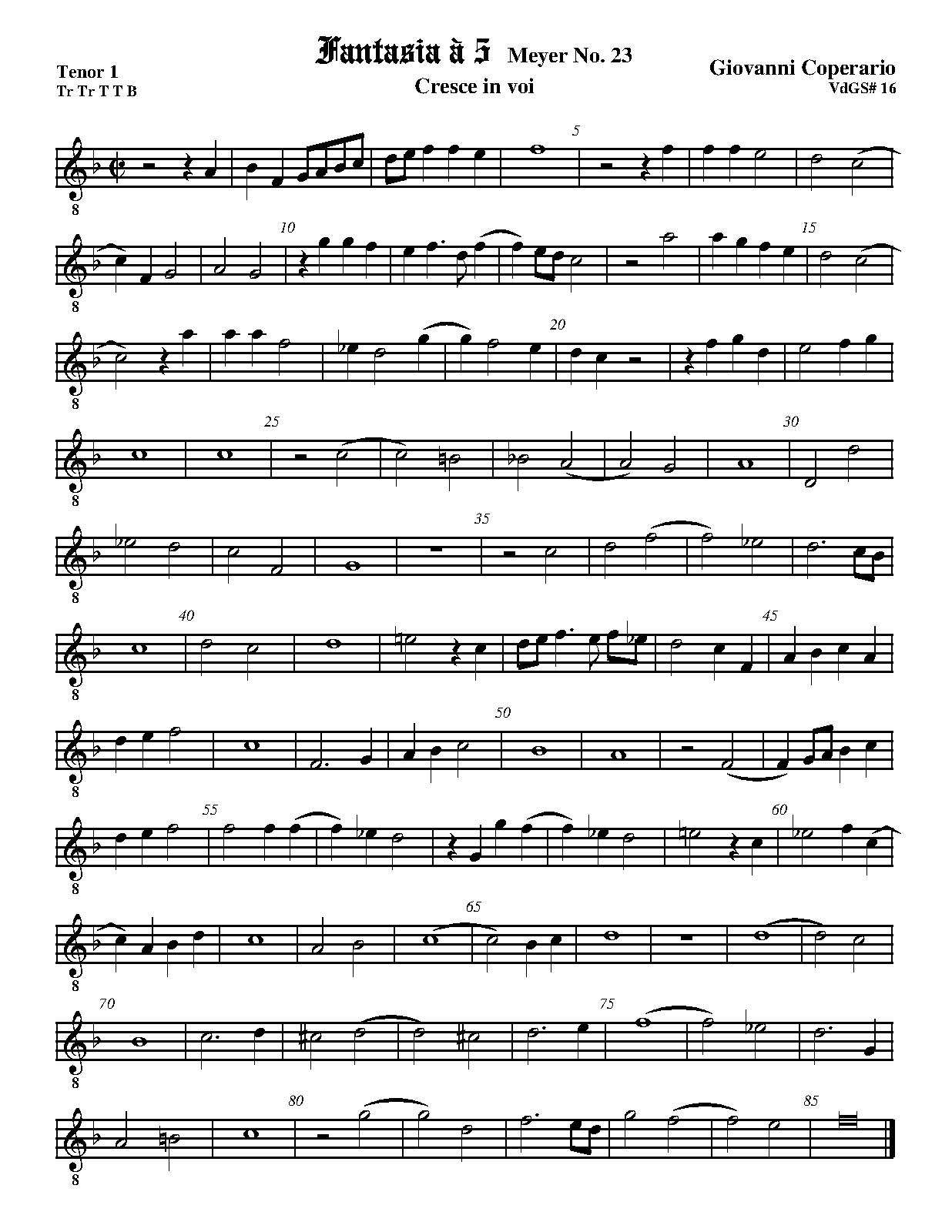 File:WIMA.5463-1009-3g8.pdf