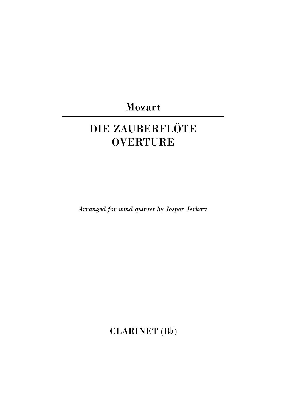 File:PMLP20137-clarinet-zauber-part-sra4.pdf